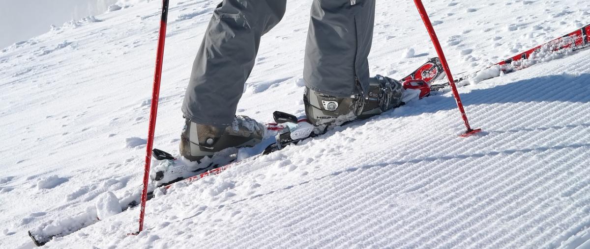Snowboard Boots Vergleich
