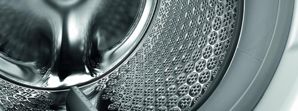 AEG Waschmaschine Vergleich