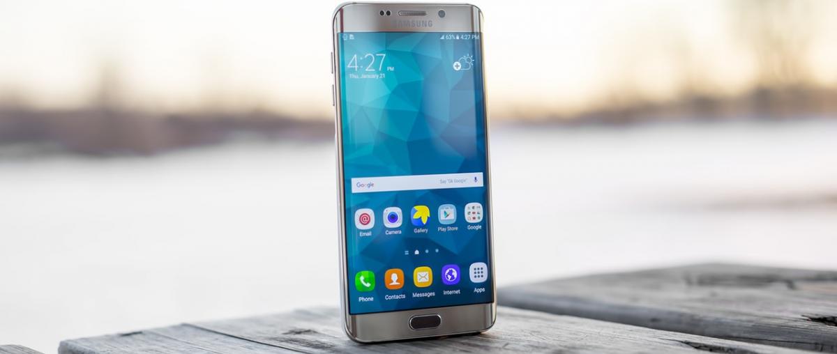 Samsung Galaxy S4 Ratgeber