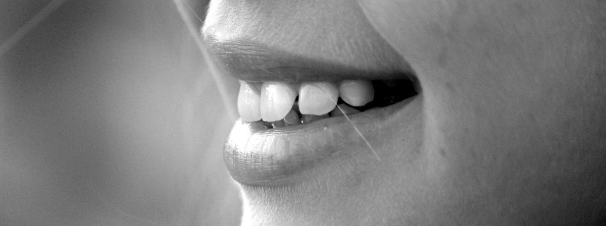 Zahnspülung Vergleich
