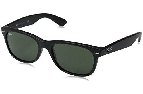 ray ban sonnenbrillen testberichte ray ban sonnenbrillen testberichte