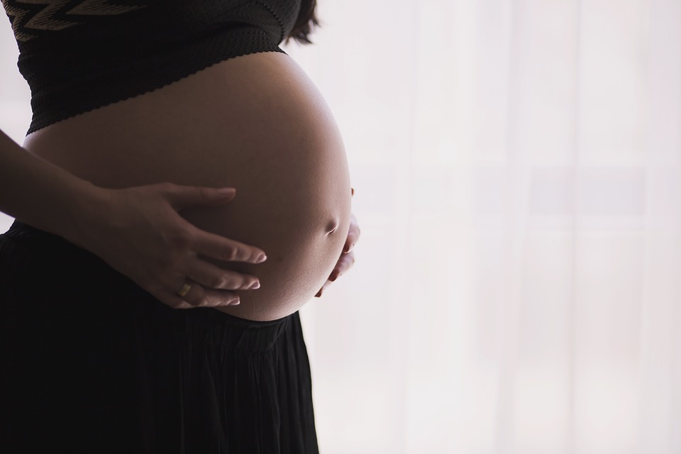 Schwangerschafts Creme Infos, Tipps und Vergleich