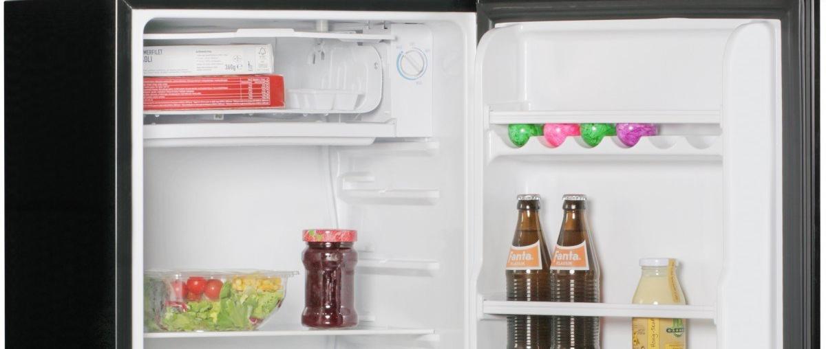 Kühlschrank mit Gefrierfach Ratgeber