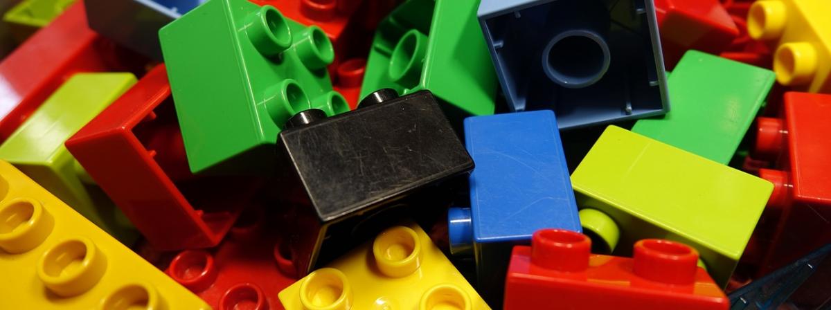 Lego Duplo Steine Ratgeber