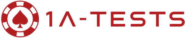 1a-tests.de