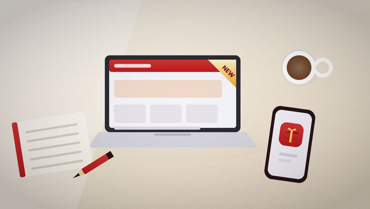 Neue Online Casinos 2026 im Vergleich auf einem Laptop
