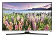 47 Zoll Fernseher Bestseller