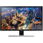 4K Monitor Bestseller