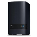 6-Bay NAS Bestseller