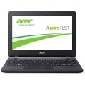 Acer Netbook Bestseller