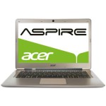 Acer Ultrabook Bestseller