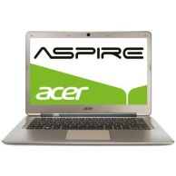 Acer Ultrabook Bestseller