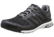 Adidas Adistar Laufschuhe Bestseller