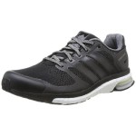 Adidas Adistar Laufschuhe Bestseller