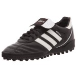 Adidas-Fußballschuhe Bestseller