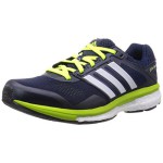 Adidas Supernova Laufschuhe Bestseller