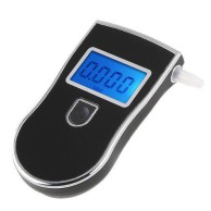 Alkoholtester Bestseller