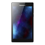 Android Tablet Bestseller