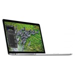 Apple MacBook Bestseller