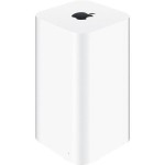 Apple NAS Bestseller