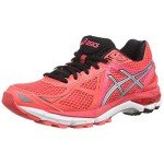 Asics Damen-Laufschuhe Bestseller