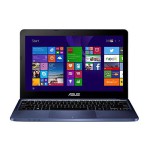 Asus Netbook Bestseller