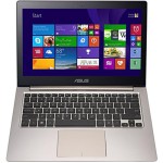 Asus Ultrabook Bestseller