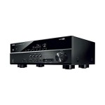 AV-Receiver Bestseller