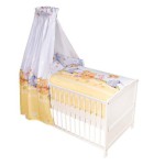 Babybett Bestseller