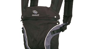 Babytrage Bestseller