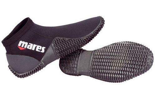 Barfußschuhe Test & Vergleich › Testberichte 2019 JACKSHIBO Damen und Herren Barfußschuhe