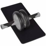 Bauchtrainer Bestseller