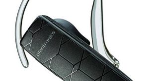 Bluetooth-Headset Bestseller