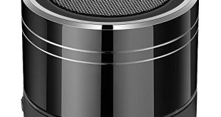 Bluetooth-Lautsprecher Bestseller
