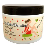 Bodylotion Bestseller