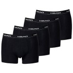 Boxershorts Bestseller