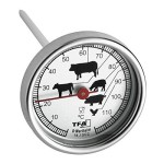 Bratenthermometer Bestseller