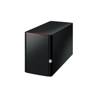 Buffalo NAS Bestseller