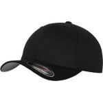 Cap Bestseller