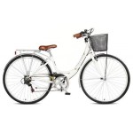 Citybike Bestseller