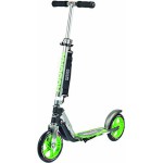 Cityroller Bestseller