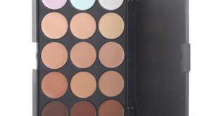 Concealer Bestseller