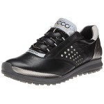 Damen-Golfschuhe Bestseller