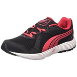 Damen-Laufschuhe Bestseller