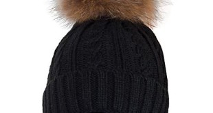 Damen-Mütze Bestseller