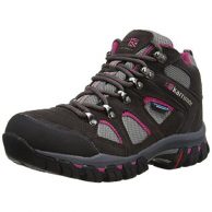 Damen-Trekkingschuhe Bestseller