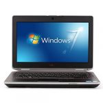 Dell Latitude Notebook Bestseller