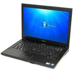 Dell Notebook Bestseller