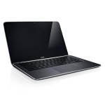 Dell Ultrabook Bestseller