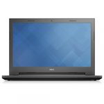 Dell Vostro Notebook Bestseller